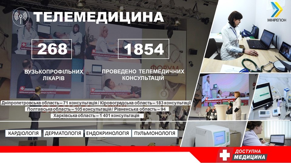59637851 360892131212367 5494870090648125440 n
