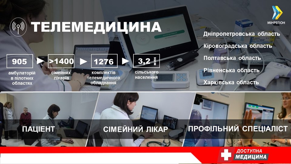 59993534 360892121212368 7593037936312975360 n