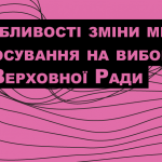 61424216 10156215681300108 8056521734263668736 n