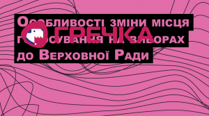 61424216 10156215681300108 8056521734263668736 n