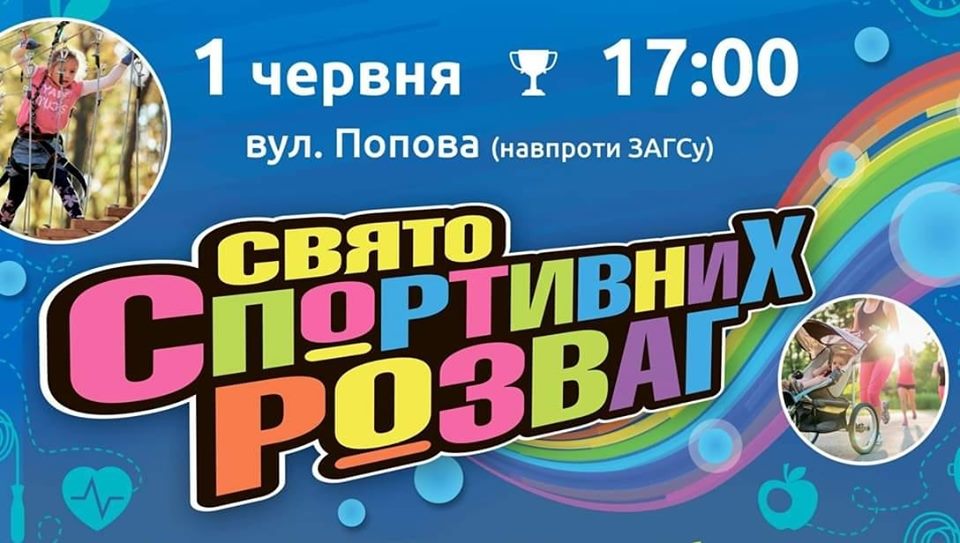 61621576 2242713349391497 7422425222382354432 n