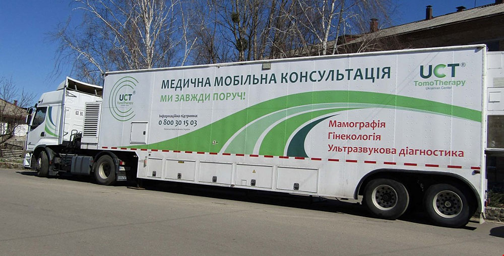 ж