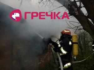 IMG 7e2d205136f1a76468d825a8e6a88302 V