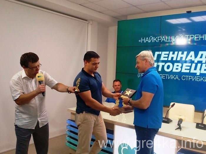 IMG 20190524 141444