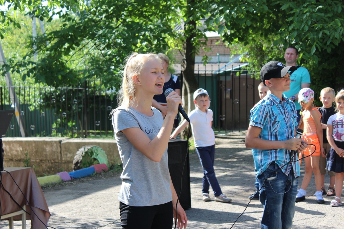 IMG 3637