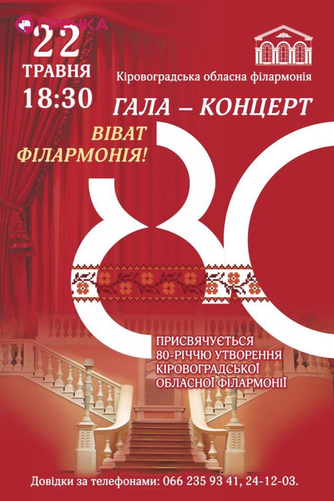 сити лайт 120х180 нова