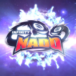 nado1