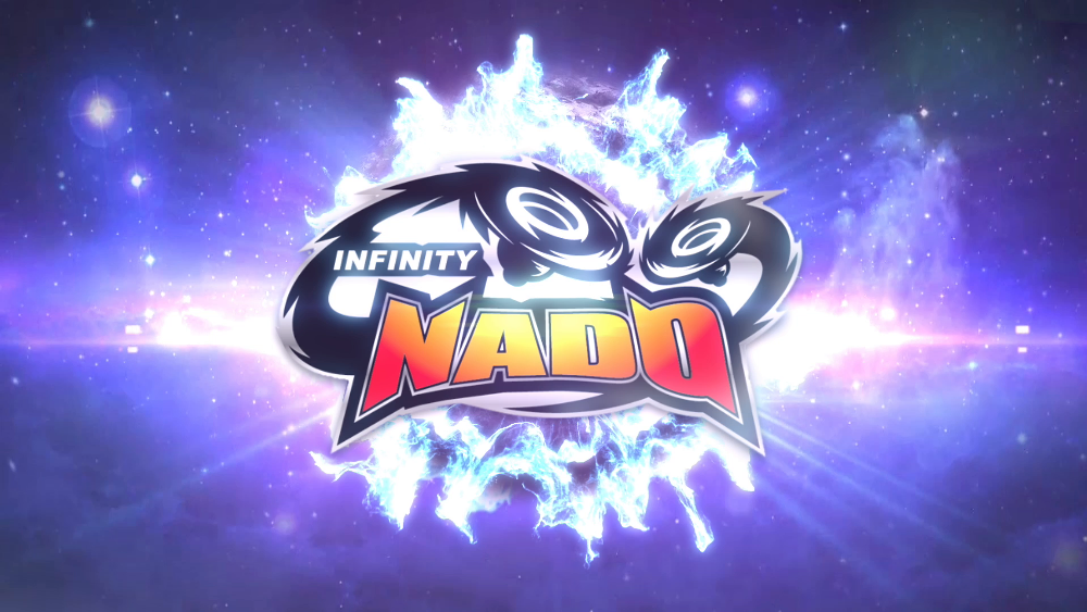 nado1