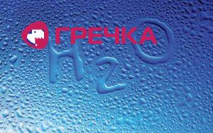 tmp915965762026340353