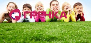 ucheba v yspanyy e1526389781370 copy