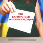 1088494 prezidentski vibori 2019 scho varto znati vinnichanam