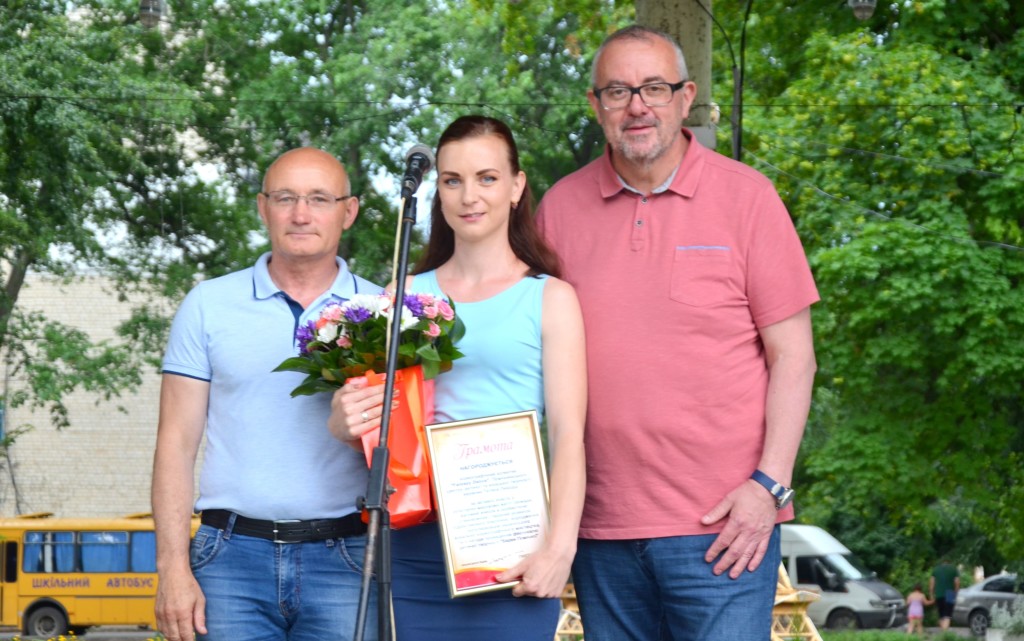12.06.2019 Kr Berezkin