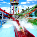 1524994046 akvapark kemer