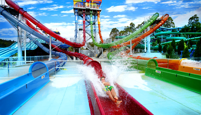 1524994046 akvapark kemer