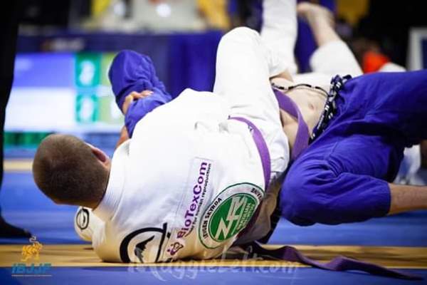 2019 06 01 bjj 2