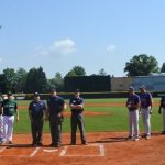 2019 06 09 baseball