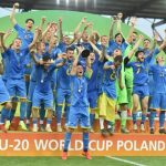 2019 06 15 U20