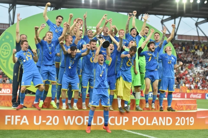 2019 06 15 U20