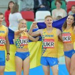 2019 06 24 EurGames