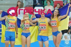 2019 06 24 EurGames