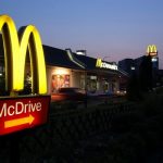 2019 17 mcdonalds proekt