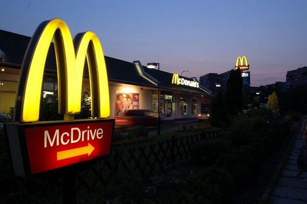 2019 17 mcdonalds proekt