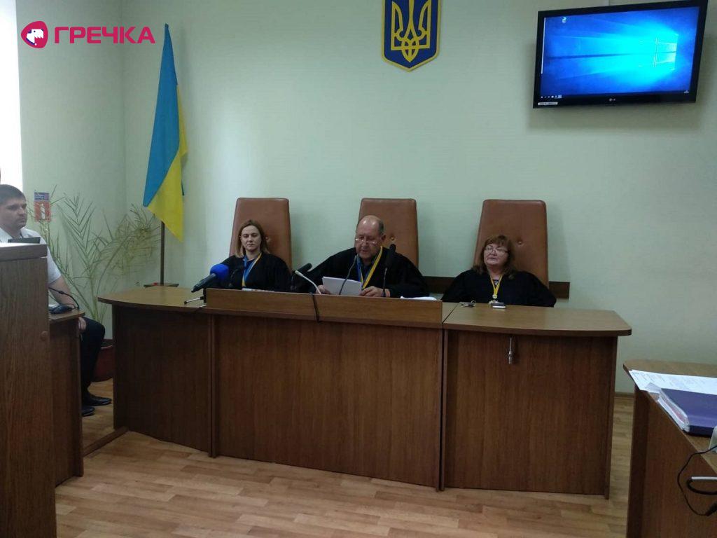 62349354 467218037371013 435607776572473344 n