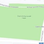 65098039 2287300624919165 785292138228219904 n