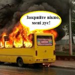 ab5da21ca46f9c262077e06331cee86d