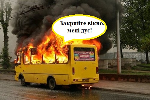 ab5da21ca46f9c262077e06331cee86d