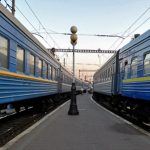 cee9537 zaliznytsya485
