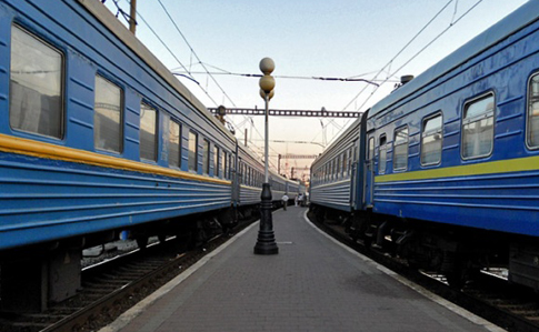 cee9537 zaliznytsya485