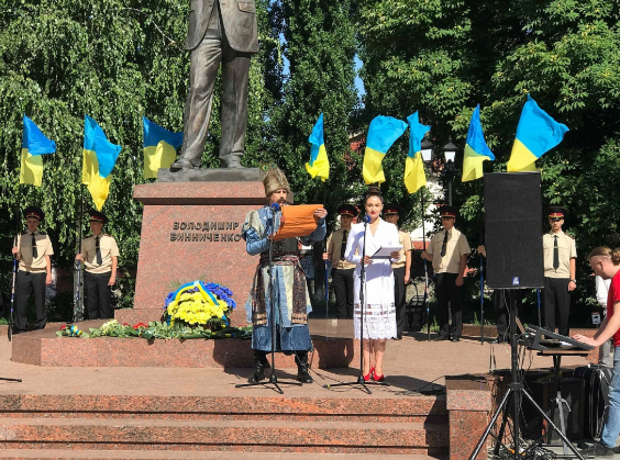 тт