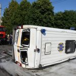 DSC 6249
