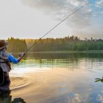 fly fishing1 e1507549613181