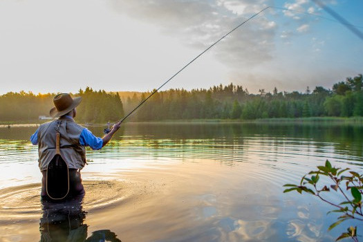 fly fishing1 e1507549613181