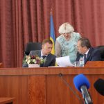 IMG 4291