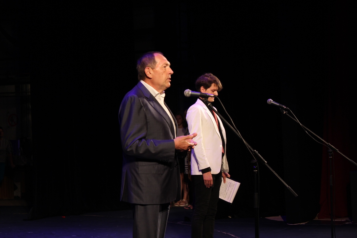 IMG 4560