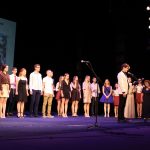 IMG 4635