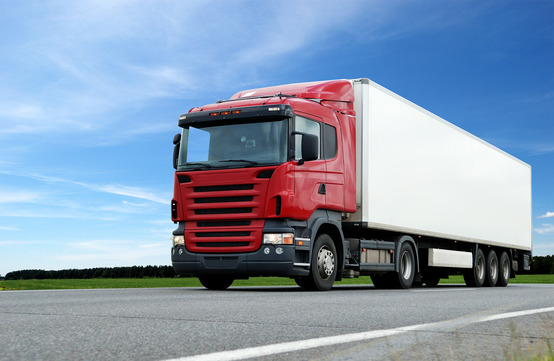 img 540f0c6722df5