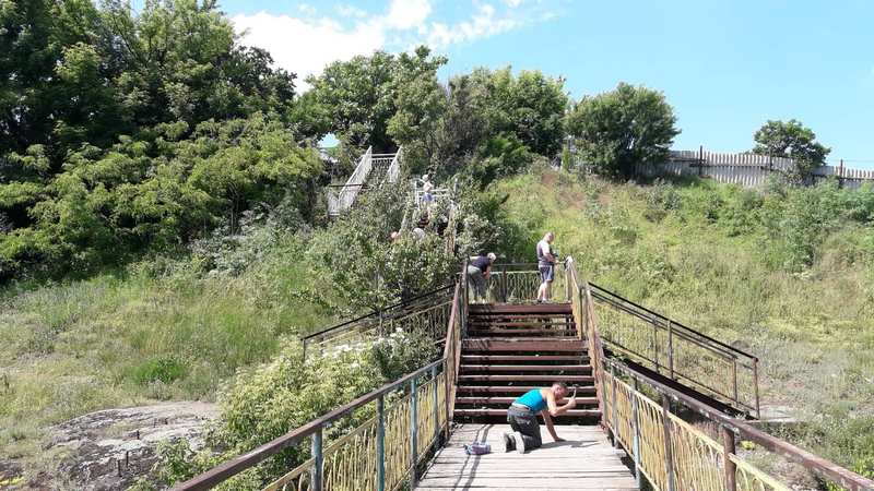 MK1