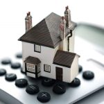 mortgage loan self employed 1