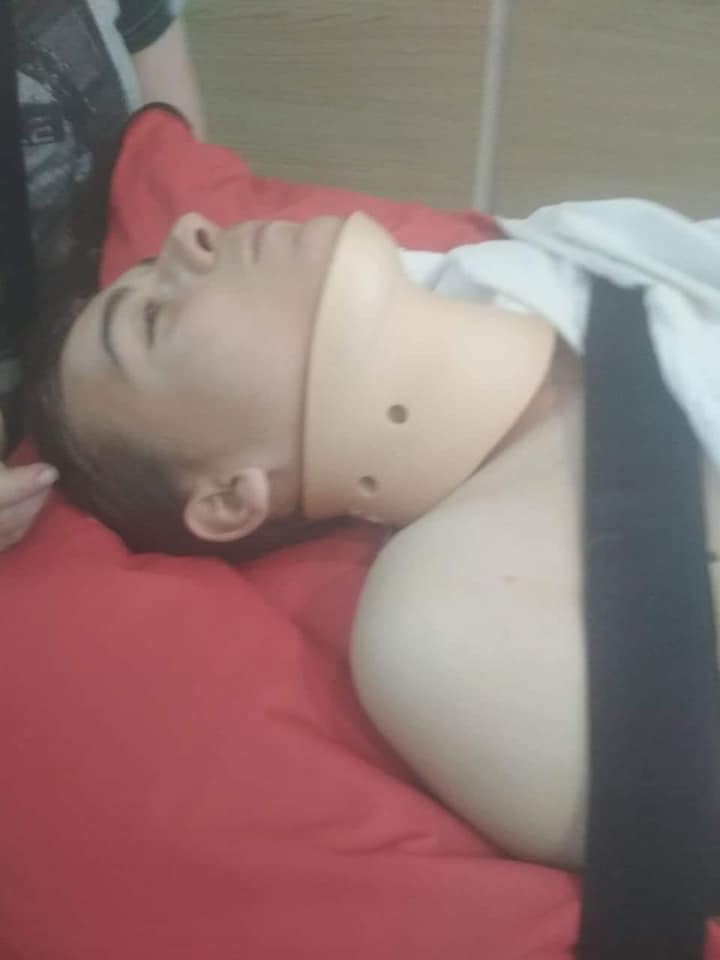 od