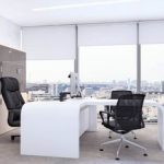 ofis moskva presnenskaya naberezhnaya 669208620 2