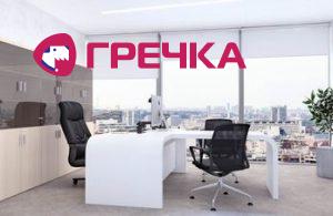 ofis moskva presnenskaya naberezhnaya 669208620 2