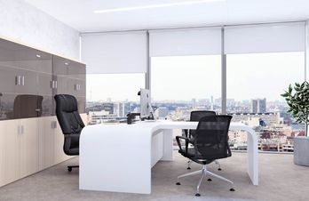 ofis moskva presnenskaya naberezhnaya 669208620 2