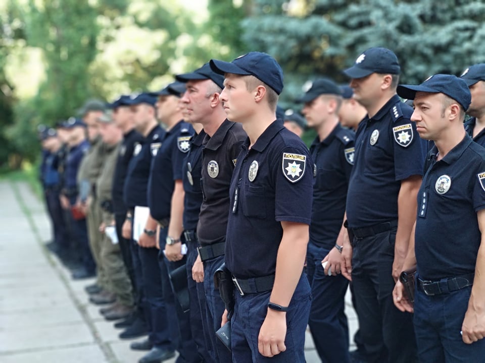 pol10