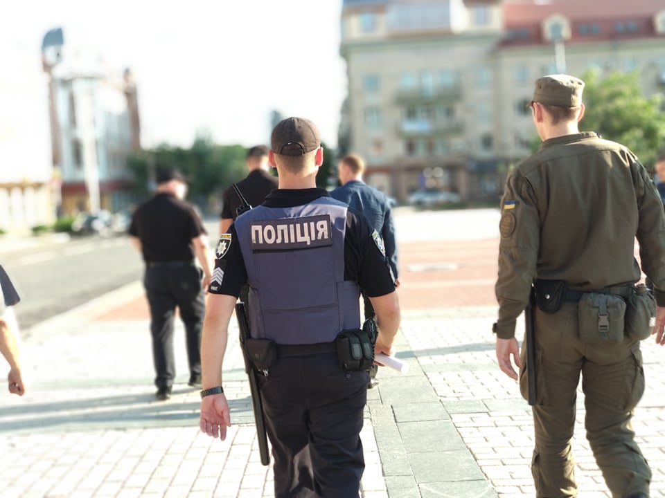 pol9