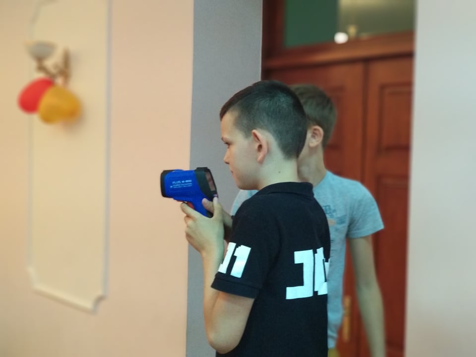 r14