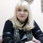 О.Ш